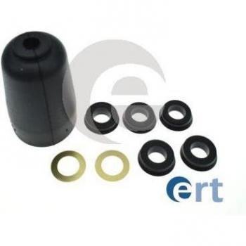 Kit de reparación cilindro principal de freno AUTOFREN SEINSA D1187