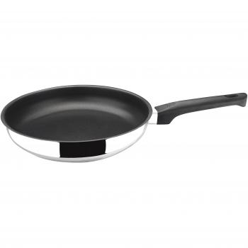 Magefesa Sartenes para freír, 26 cm