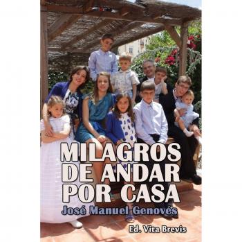 Milagros de Andar Por Casa - Producto: Calzado ortopédico, características: comodidad, soporte para el arco, diseño ergonómico, materiales transpirables, suela antideslizante