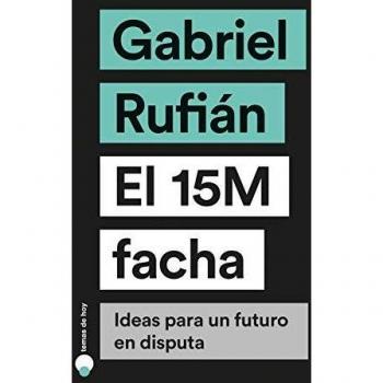 No me extraña que estéis hartos: Tres ideas para volver a creer en la política