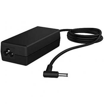 Resultados de búsqueda para 'hp ac 65w notebook indoor 100 240 v 50 60 hz 65 w black'