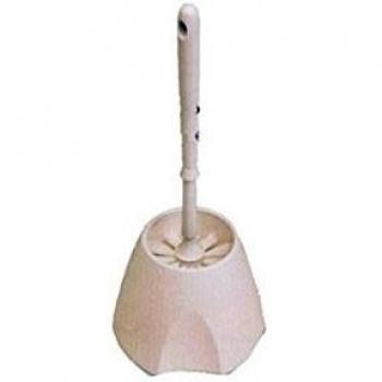 Plastisan M73146 - Escobillero trio 12401