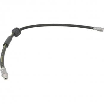 Tubo de freno ATE 24.5111-0595.3 - Latiguillo de freno, alta resistencia, material duradero, diseño optimizado para un rendimiento superior en sistemas de frenado