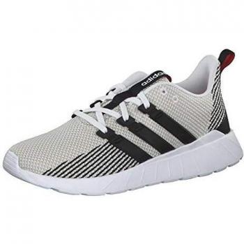 adidas Questar Flow, Zapatillas de Deporte para Hombre, Multicolor