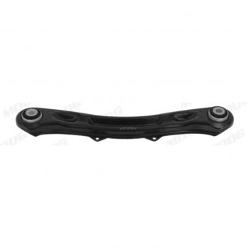 Brazo de suspensión MOOG ME-TC-17719, control de ruedas, alta calidad