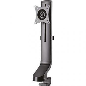 NewStar Soporte de Escritorio para Monitor Negro FPMA-D860BLACK 10-32 8kg