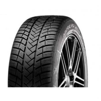 Vredestein Wintrac Pro Performance Tire (205/65 R17 100H XL)