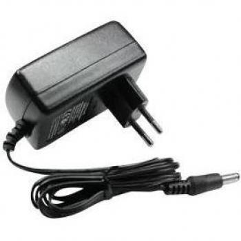 Adaptador de Corriente Fanvil 5V0.6A para Teléfono