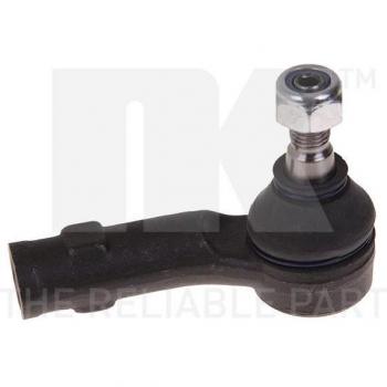 Rótula de dirección NK 5034792 - Tipo: Rótula de dirección, Marca: NK, Número de pieza: 5034792