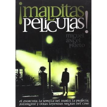 ¡Malditas películas!