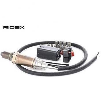 Ridex 3922L0227 - Sonda lambda