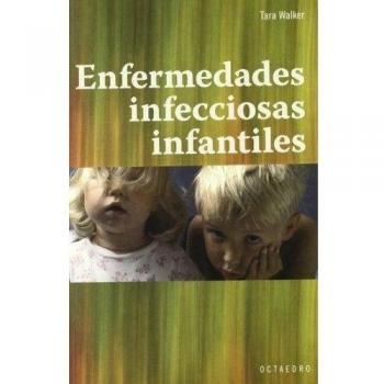 Enfermedades infecciosas infantiles