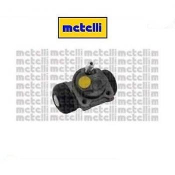 Metelli 04 – 0419 Cilindro de freno principal y partes de repuesto