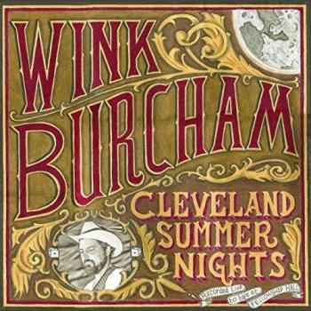 Cleveland Summer Nights