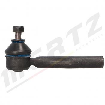 Rótula de dirección MERTZ M-S0434 con alta precisión y durabilidad