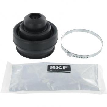Skf VKJP 8088 Partes de la Transmisión