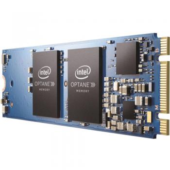 Memoria Intel Optane 16GB M.2 PCIe 3.0 80mm