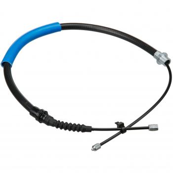 ABS K17097 Cables del Freno de Estacionamiento