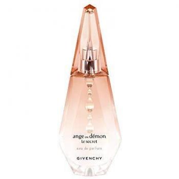 Givenchy Ange Ou Demon Le Secret Eau De Parfum Spray 50ml/1.7oz