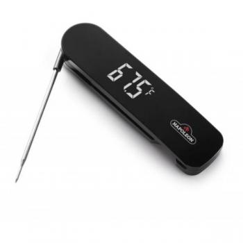 Fast Read Digital Meat Thermometer
