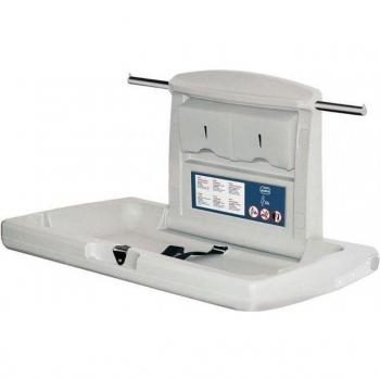 Asalvo Cambiador De Pared Care