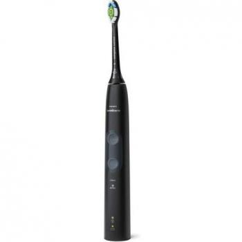 Philips Sonicare ProtectiveClean 4500 HX6839/28