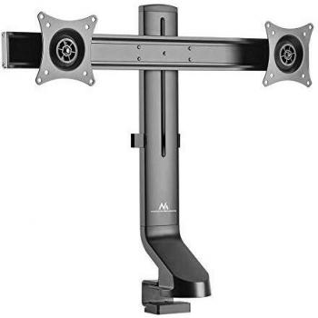 Soporte de Mesa para Monitor Maclean MC-853