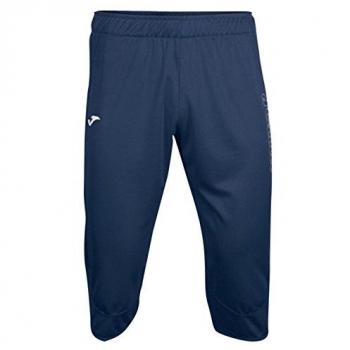 Joma Vela Men's Marine Bermuda Shorts