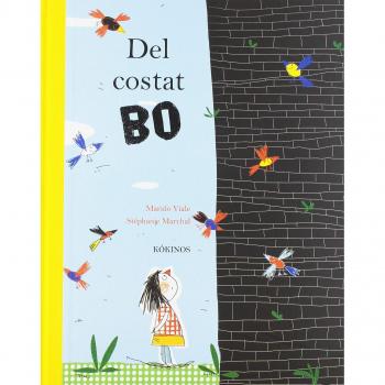 Del costal bo