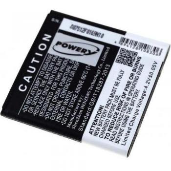 Batería para Doro Modelo DBM-1500B