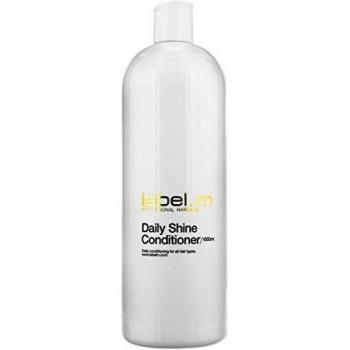 Acondicionador Label.M Brillo Diario 1000ml