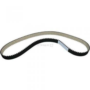 Correa Poli V Trapecial JP GROUP 3518100600 para Hyundai Tucson e ix35