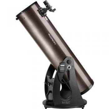 Telescopio dobsoniano Orion SkyQuest XT12i IntelliScope