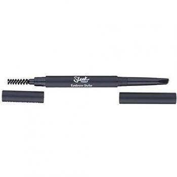 Sleek Makeup Color Para Cejas 30 g
