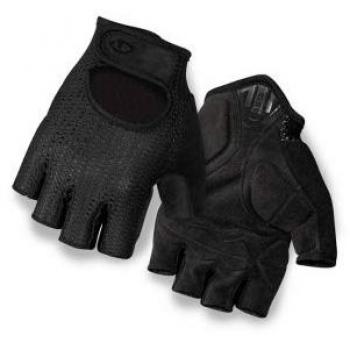Giro Siv Glove - Men's Black Small