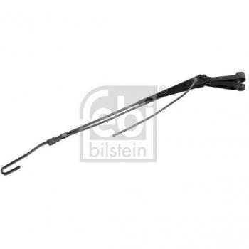 Brazo del limpiaparabrisas FEBI BILSTEIN 180301 para MERCEDES-BENZ Sprinter