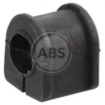 ABS a.b.s 271192 Cilindro de suspensiones.