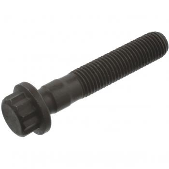 Febi 02084 Bloque de Motor