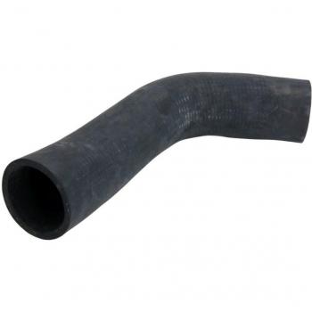 Tubo flexible de radiador de aceite de transmisión AUGER AUG85044, compatible con sistemas de refrigeración y transmisión, fabricado en material resistente a altas temperaturas y presiones, longitud adecuada para instalación en vehículos