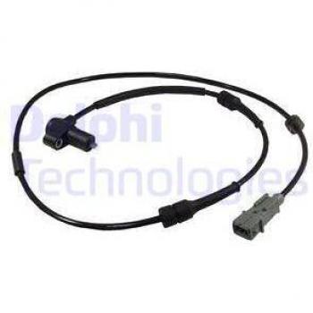 Sensor ABS Delphi SS20044