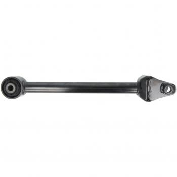 Brazo de control MOOG MD-TC-13898, Suspensión de las ruedas, Eje trasero, Enlaces, Derecha, frente
