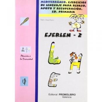 EJERLEN 2 AD Nº118