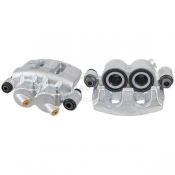 ABS 630202 pinza de freno