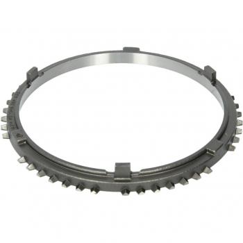 Anillo de sincronización para caja de cambios EURORICAMBI 95535309