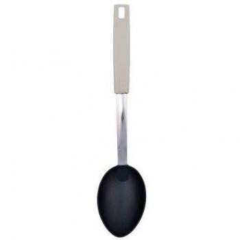 Cuchara cocina Nylon 18/0 + Abs Brisa