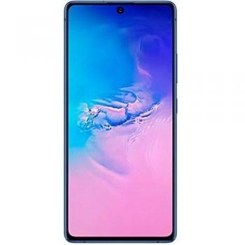 Samsung Galaxy S10 Lite Dual SIM 128GB 6GB RAM SM-G770F/DS Prism Blue