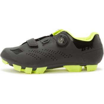 Zapatillas de ciclismo de hombre Atop MTB B-PRO