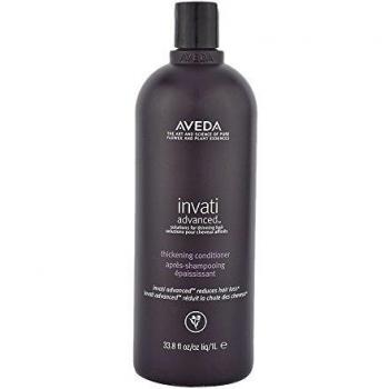 Aveda Invati Conditioner Litro