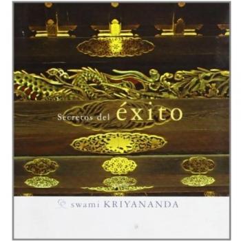 Secretos Del Exito