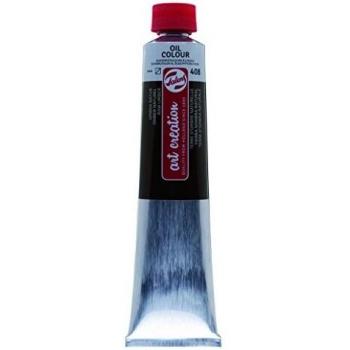 Talens Art Creation TAC OLEO 200ML T.Sombra Nat